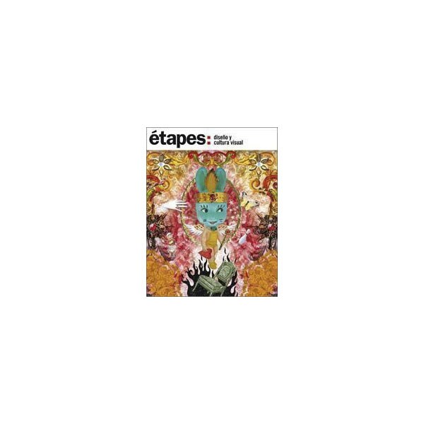 Etapes:diseño y cultura visual 3.pdf