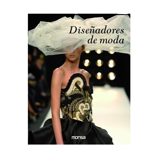 Diseñadores de moda.pdf