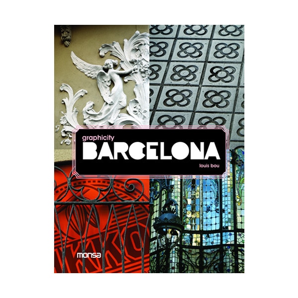 Graphicity barcelona.pdf