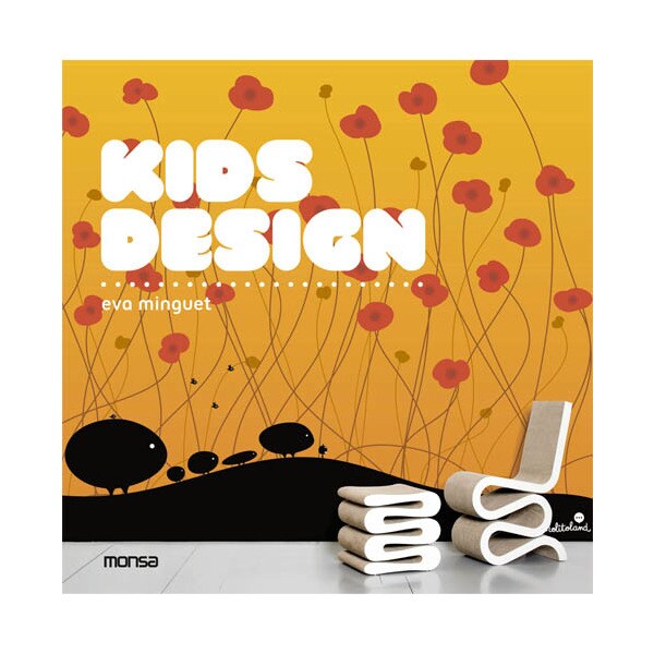 Kids design.pdf
