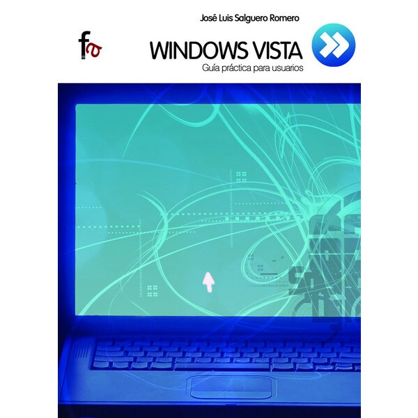Windows vista. Guia practica para usuarios.pdf