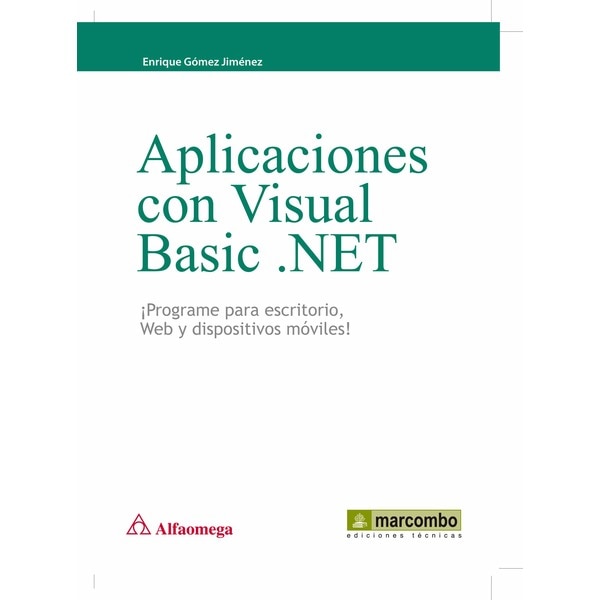 Aplicaciones con visual basci net.pdf