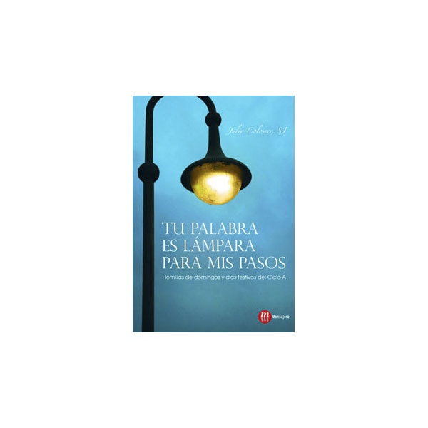 Tu palabra es lampara para mis pagos.pdf