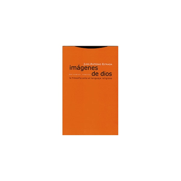 Imágenes de dios.pdf