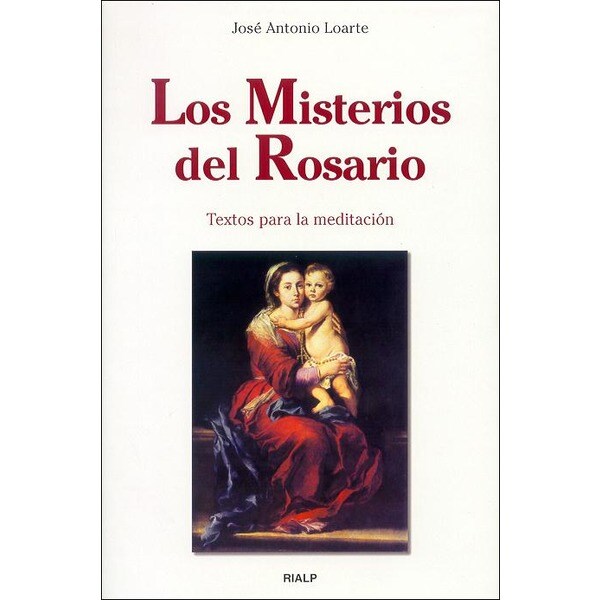 Los misterios del rosario.pdf