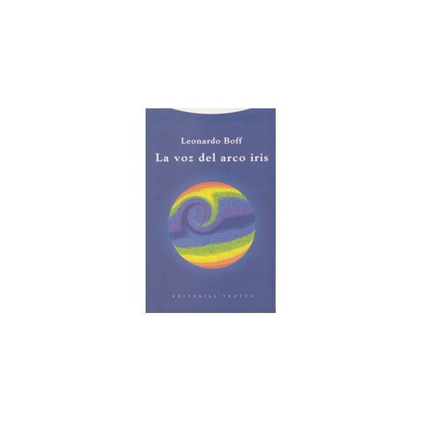 La voz del arco iris.pdf