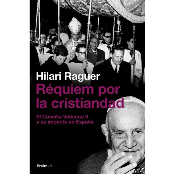 Réquiem por la cristiandad.pdf