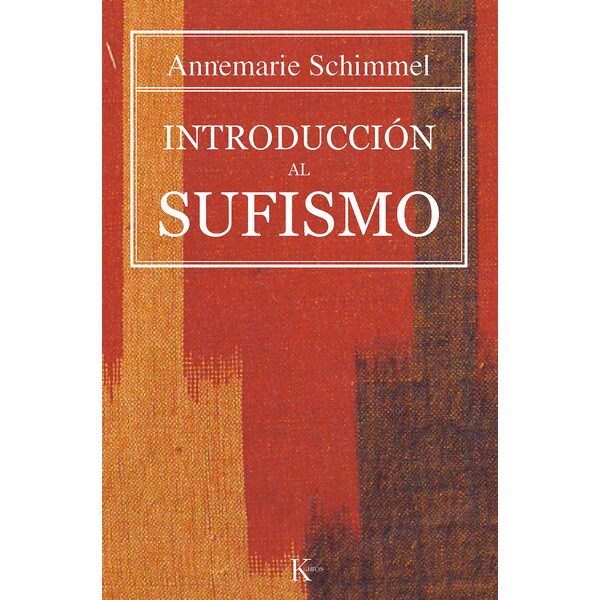 Introduccion al sufismo.pdf