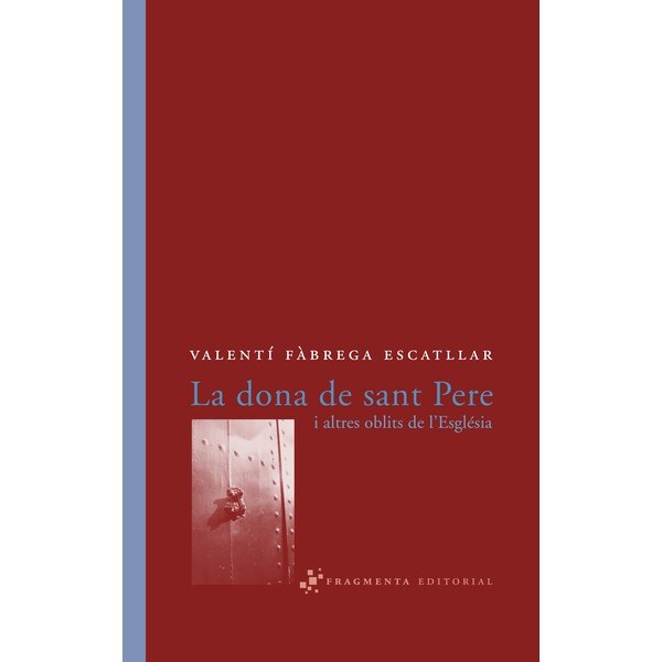 Dona de sant pere.pdf