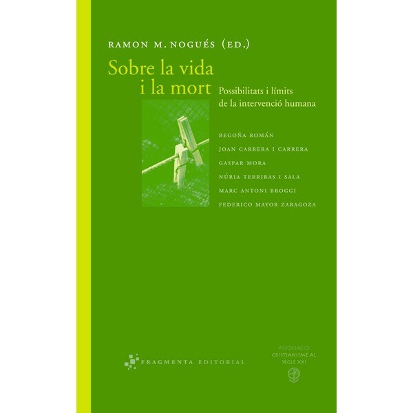 Sobre la vida i la mort.pdf