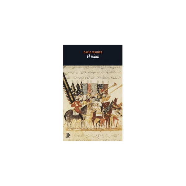 El islam.pdf