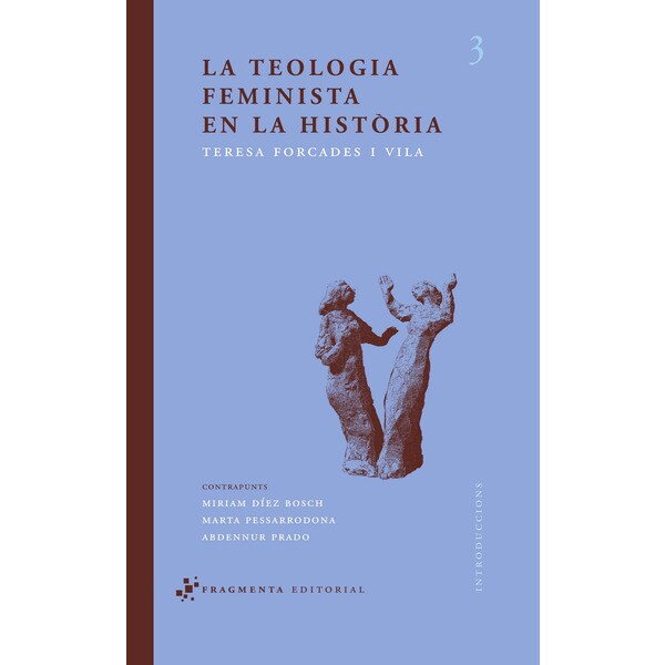 Teologia feminista en la historia 2.pdf