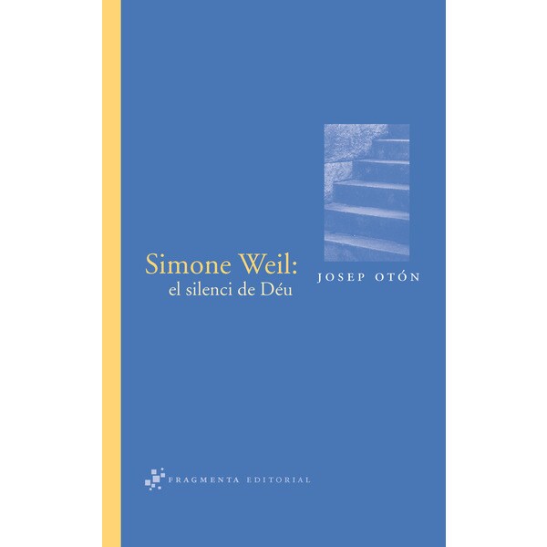 Simone weil el silenci de deu.pdf