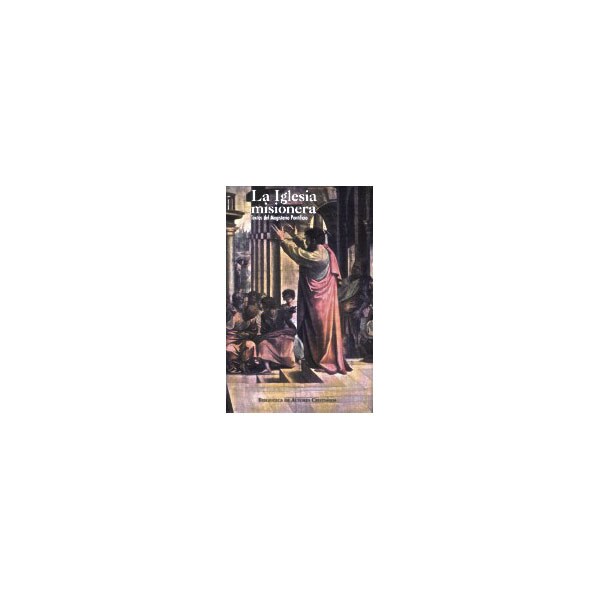 La iglesia misionera.pdf