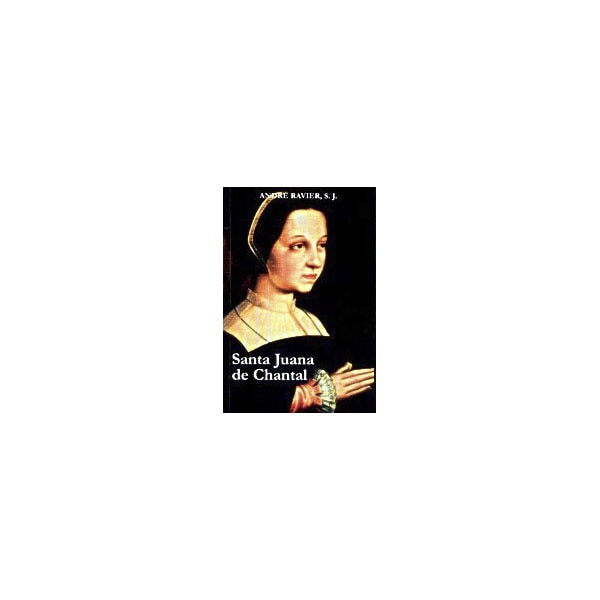 Santa juana de chantal.pdf