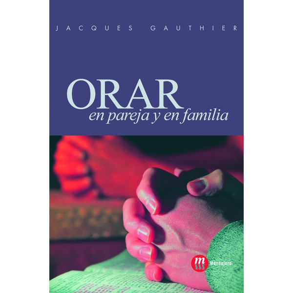 Orar en pareja y en familia.pdf