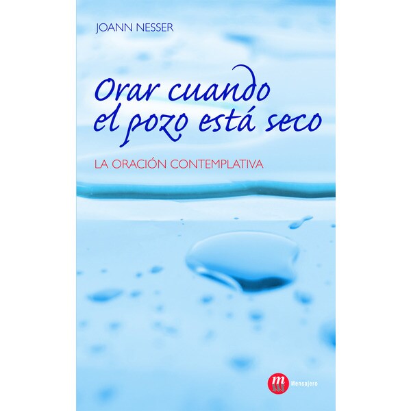 Orar cuando el pozo esta seco.pdf
