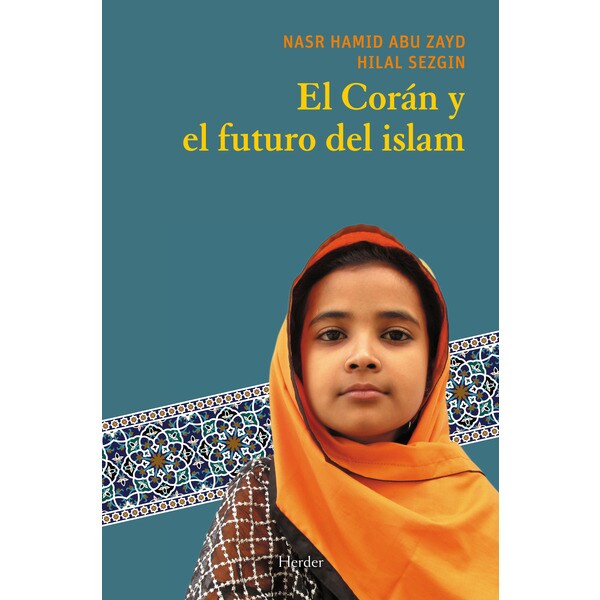 El coran y el futuro del islam.pdf