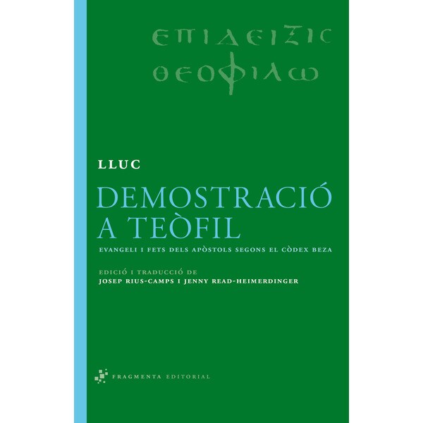 Demostracio a teofil.pdf