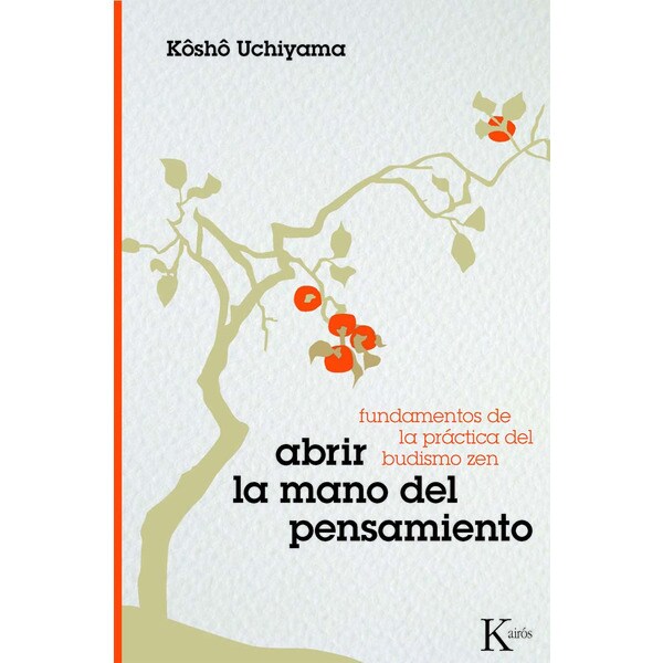 Abrir la mano del pensamiento.pdf
