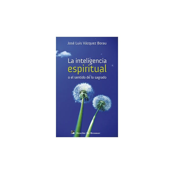 La inteligencia espiritual o el sentido de lo.pdf