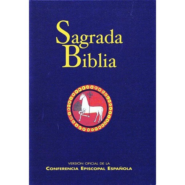 Biblia de la conferencia episcopal.pdf
