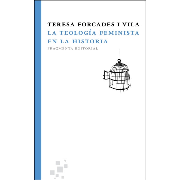 La teologia feminista en la historia.pdf