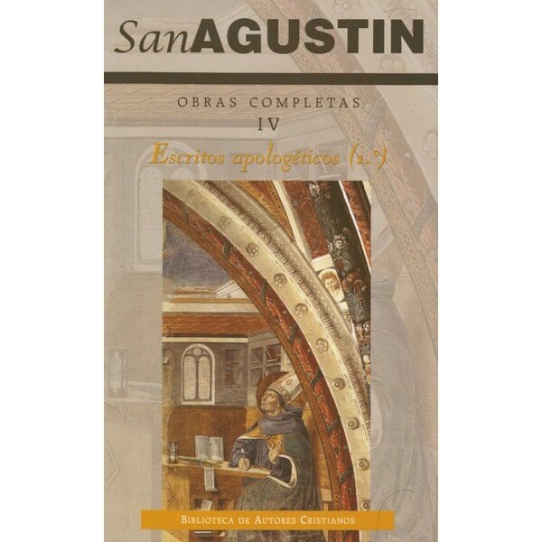 San agustin obras completas iv escritos apologenic.pdf