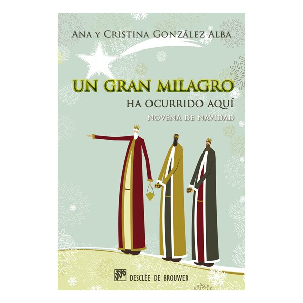 Un gran milagro ha ocurrido aqui.pdf