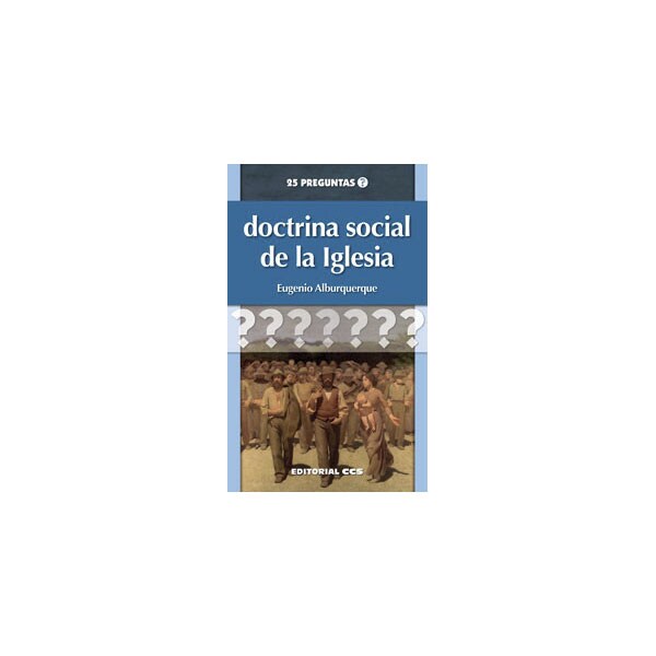 Doctrina social de la iglesia.pdf