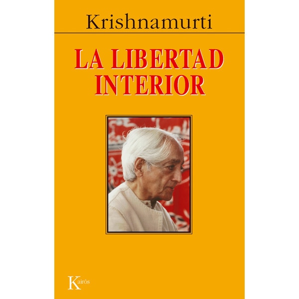La libertad interior.pdf