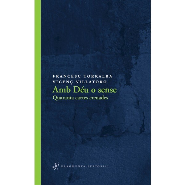 Amb deu o sense.pdf