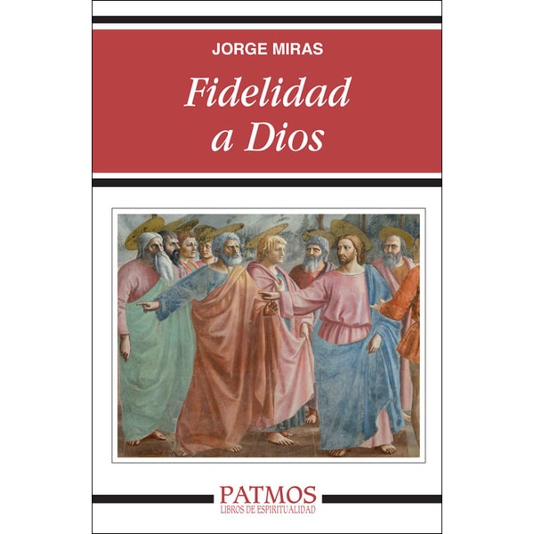 Fidelidad a dios.pdf