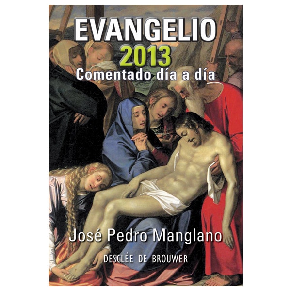 Evangelio 2013.pdf
