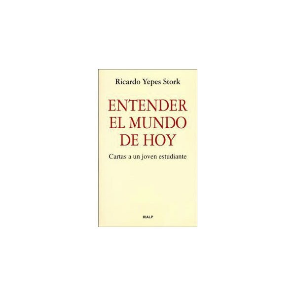 Entender el mundo de hoy.pdf