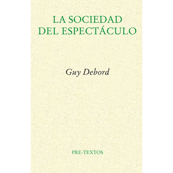 La sociedad del espectaculo.pdf