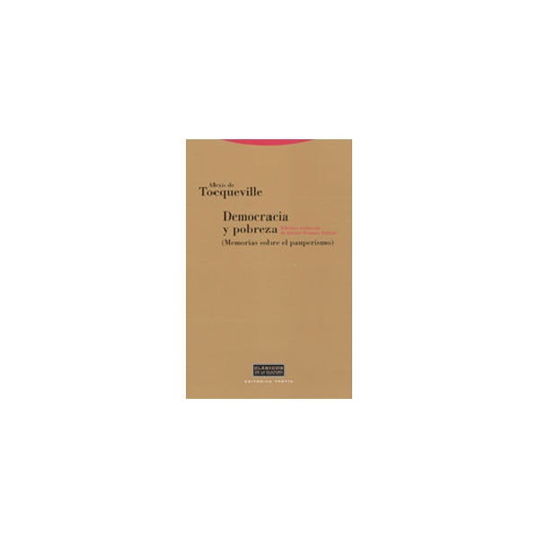 Democracia y pobreza.pdf