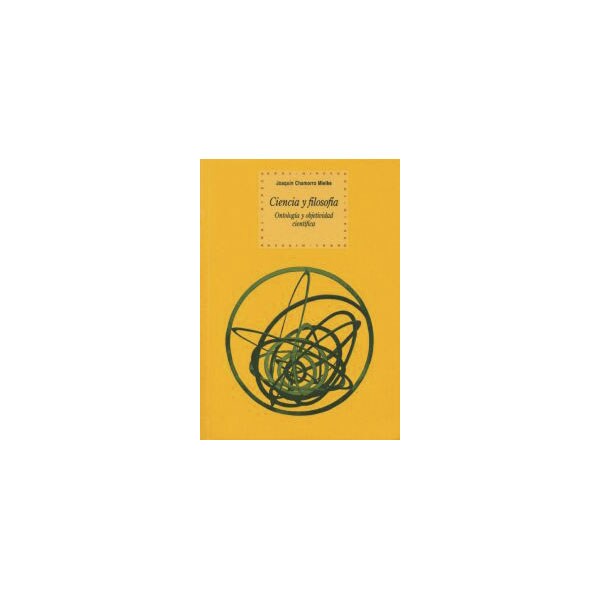 Ciencia y filosofía.pdf