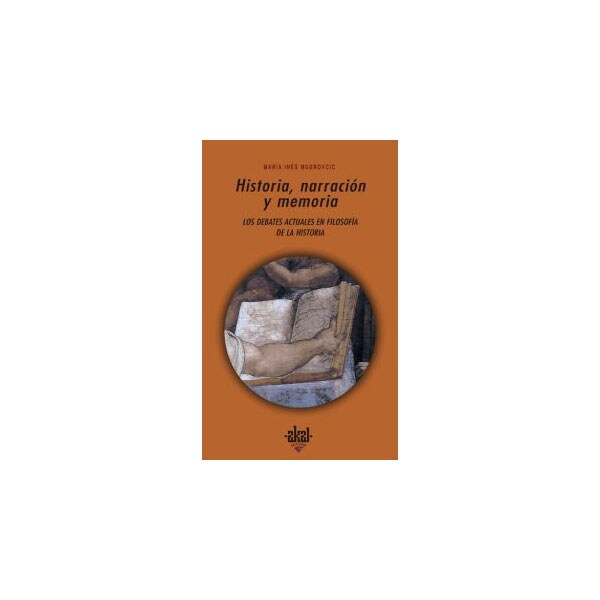 Historia,narracion y memoria.pdf