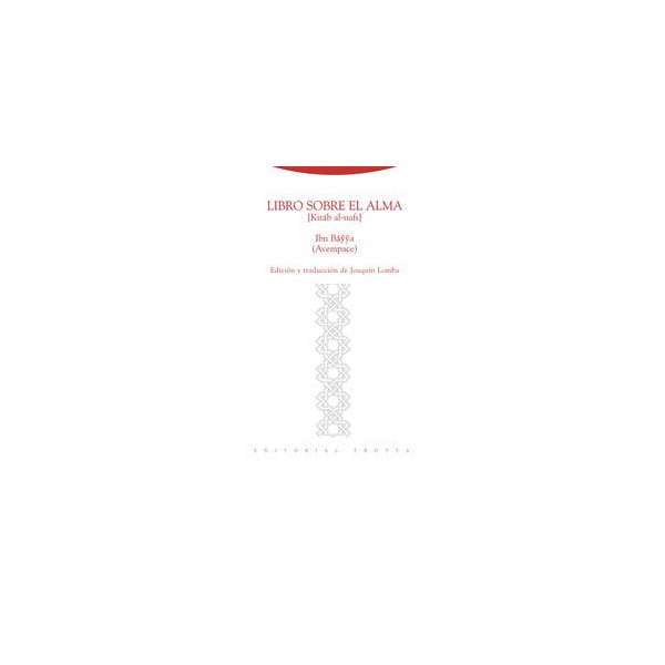 Libro sobre el alma.pdf