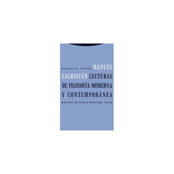 Lecturas de filosofía moderna y contemporánea.pdf