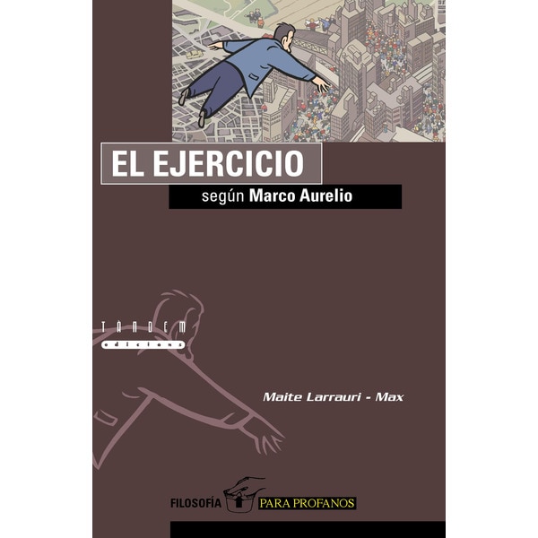 El ejercicio segun marco-aurelio.pdf