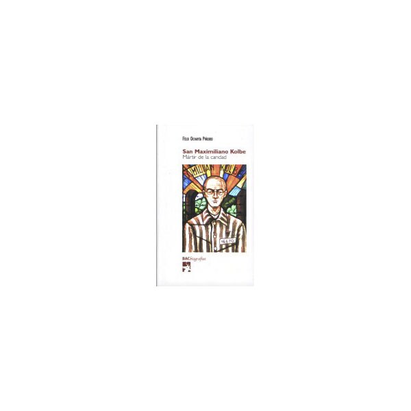 San maxiliano kolbe.pdf