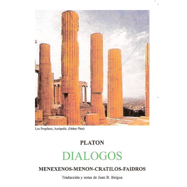 Enexenos menon cratilos faidrod.pdf