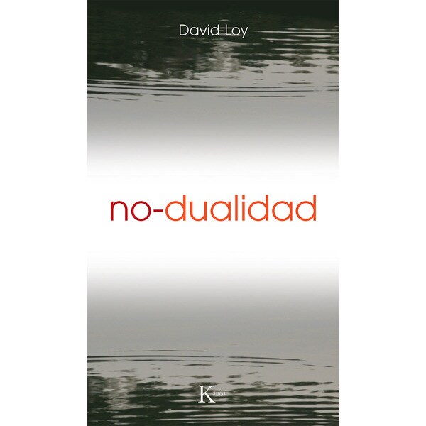 No-dualidad.pdf