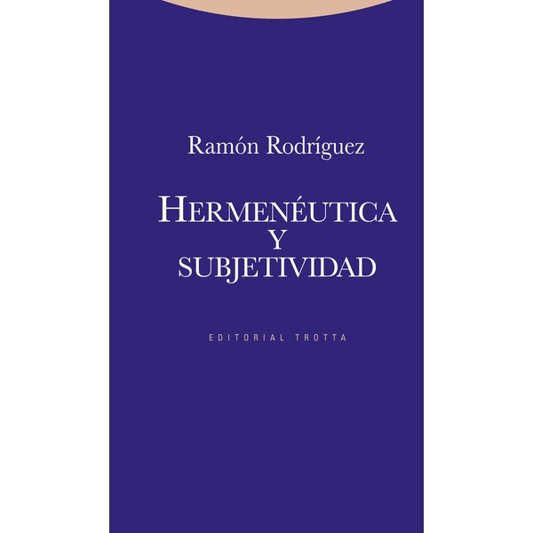 Hermenéutica y subjetividad.pdf
