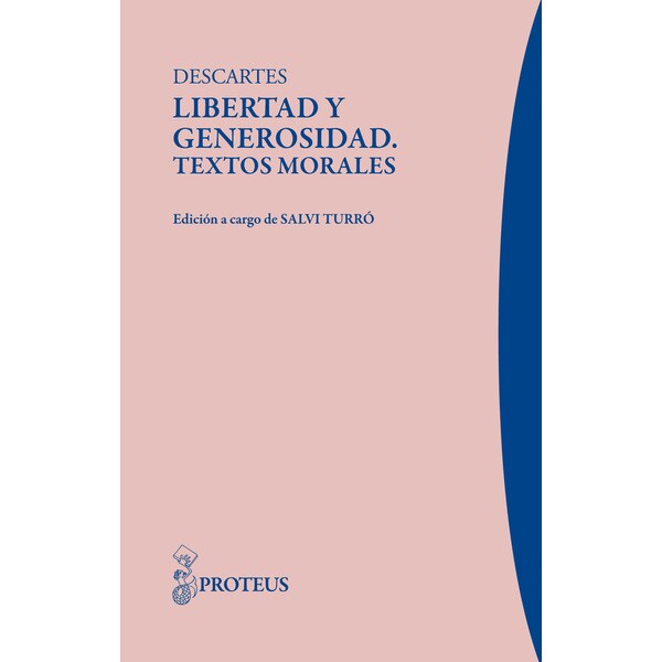 Libertad y generosidad.pdf