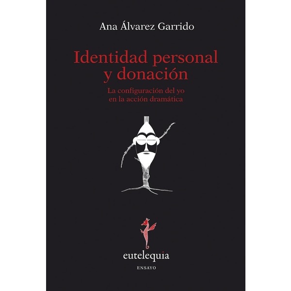 Identidad personal y donacion.pdf