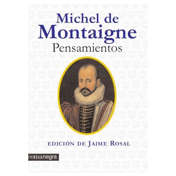 Pensamientos.pdf
