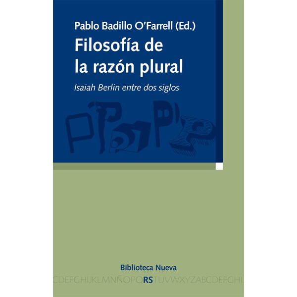 Filosofia de la razon plural.pdf